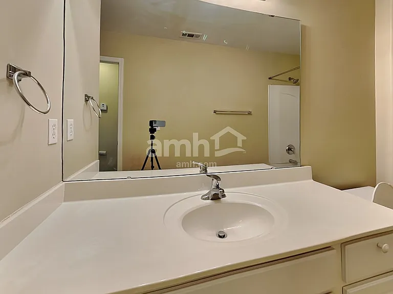 6 Roberts Hill Dr — Photo 15