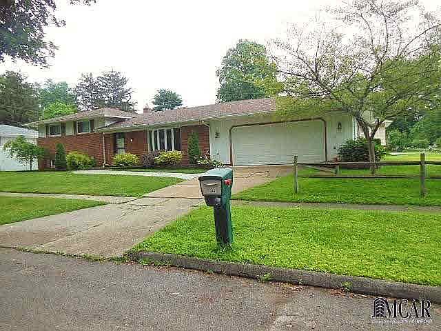 1st image of 7044 Brookside Dr