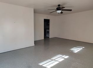 910 E 23rd St, Merced, CA 95340