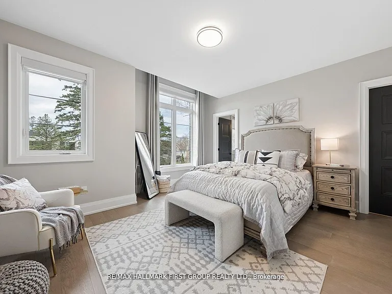 506 Rougemount Dr — Photo 28