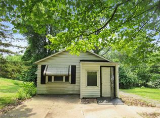 12316 Sunset Dr, Cleveland, OH