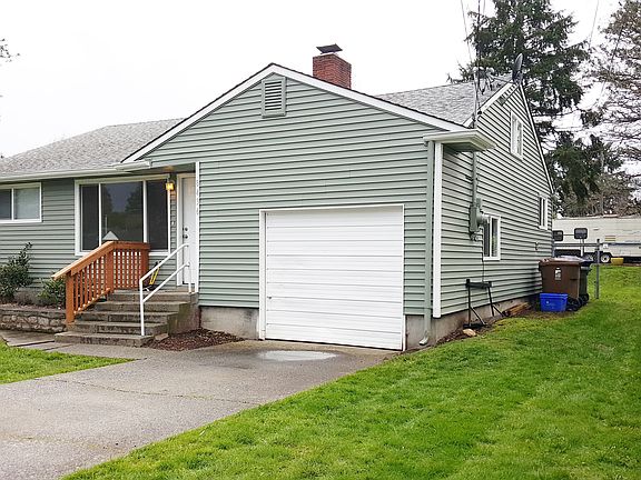 2nd image of 8436 Fawcett Ave