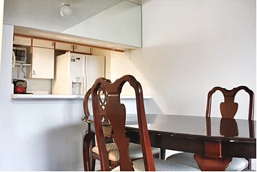 Rented by Luxury Property Group