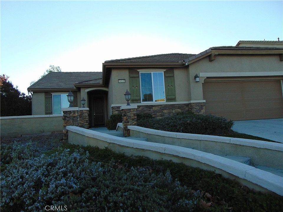 36149 Rd, Wildomar, CA 92595 Zillow