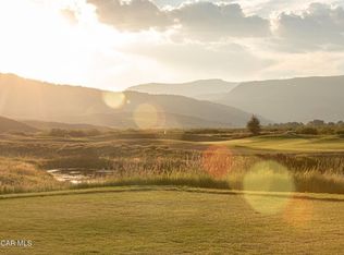 703 Saddle Ridge Cir, Granby, CO 80446