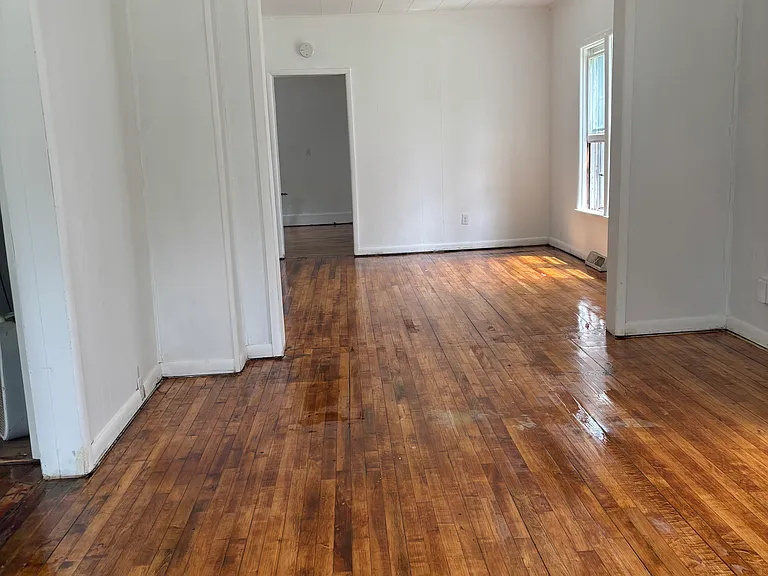 1012 Dove St — Photo 1