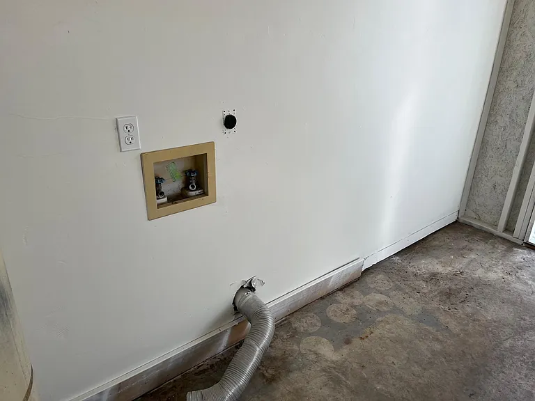 405 Mapmaker Ln — Photo 23