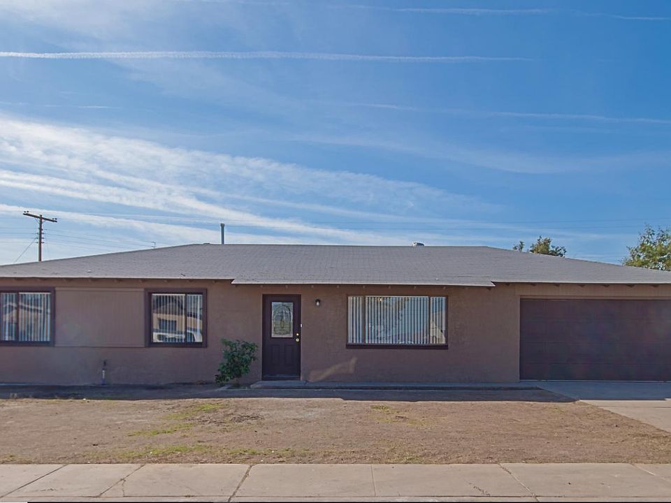 1st image of 4923 W Catalina Dr