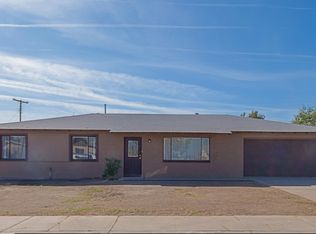 4923 W Catalina Dr, Phoenix, AZ 85031