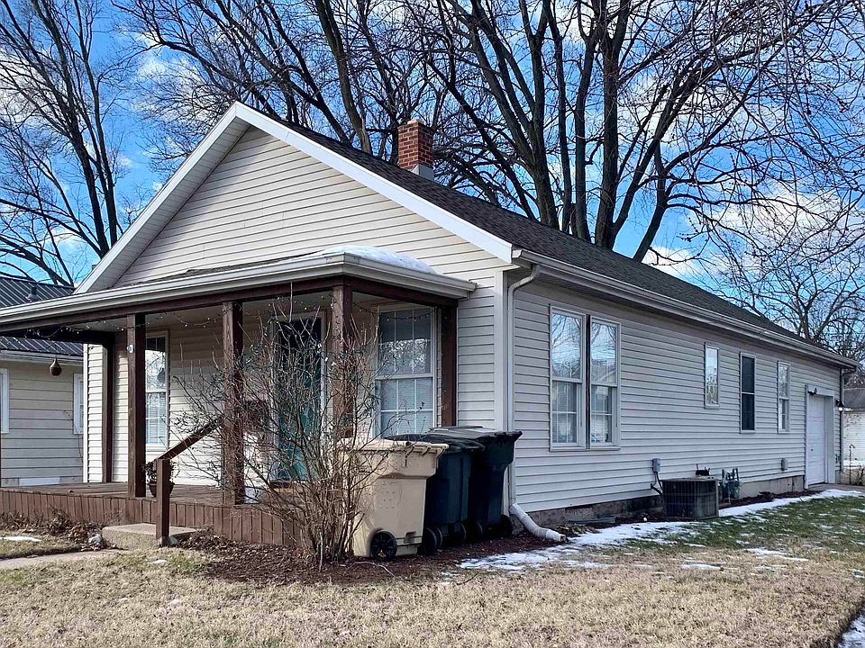 1st image of 701 S 27th St