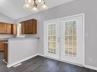 118 Black Oak Ct, Stockbridge, GA 30281