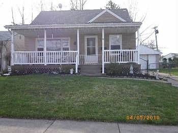 1st image of 18 Mosher Dr