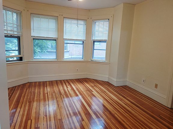 3rd image of 71 Medway St APT 1