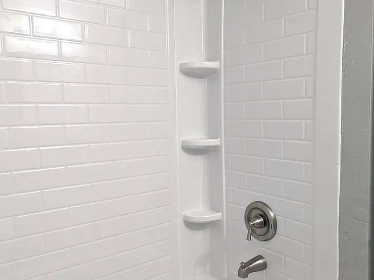 600 N Poplar Ln — Photo 10