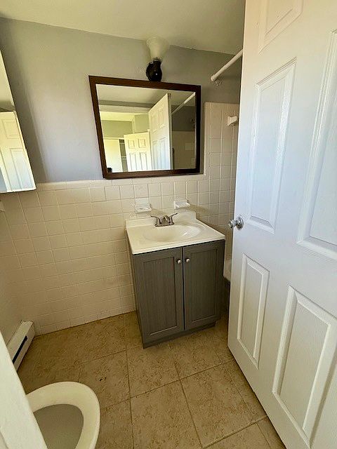1st image of 2955 W McMicken Ave APT 6