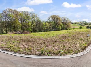 45 Eagle Vista Ests, Fisherville, KY