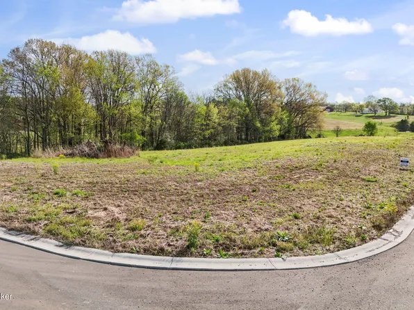 45 Eagle Vista Ests, Fisherville, KY 40023