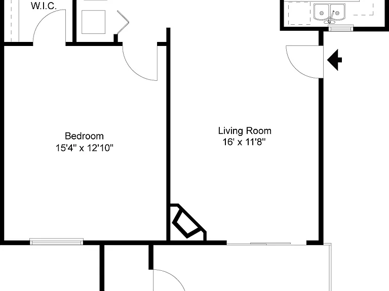 Pinnacle Terrace — Photo 25