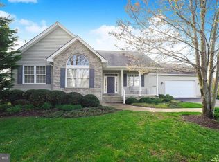 23185 Kitty Ct, Leonardtown, MD 20650