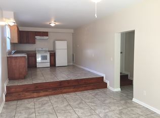 142 Sylvis Rd, Dickson, TN 37055