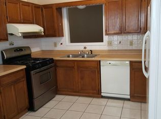 4237 Sheppard Crossing Way, Stone Mountain, GA 30083