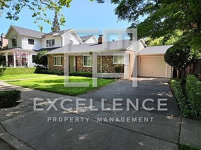 1st image of 1150 Camino Pablo