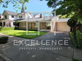 1150 Camino Pablo, San Jose, CA 95125