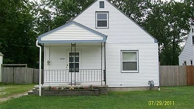 1st image of 2558 E 37th St
