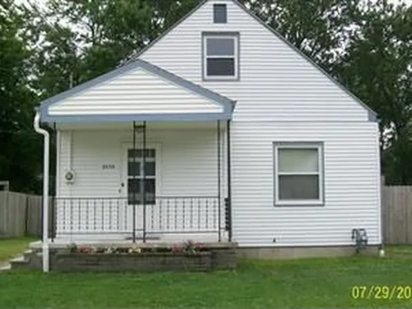 2558 E 37th St, Lorain, OH 44055