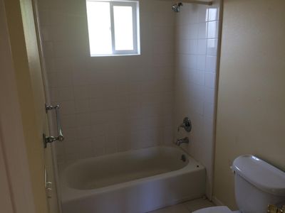 645 Harcourt Ave, Seaside, CA, 93955