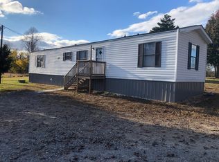 330 Gaither Rd #B, Millers Creek, NC 28651