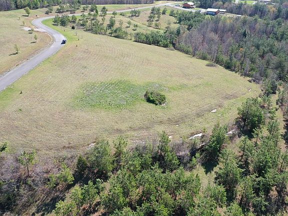 5th image of Nichol Creek Dr