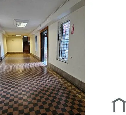 40 Caryl Ave #4H — Photo 2