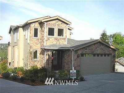 1st image of 8332 Lot#14 NE 187th Way