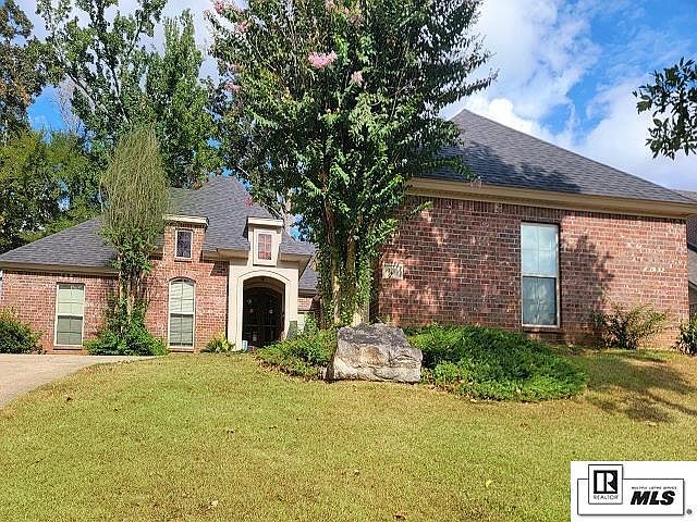 1st image of 108 Temecula Dr