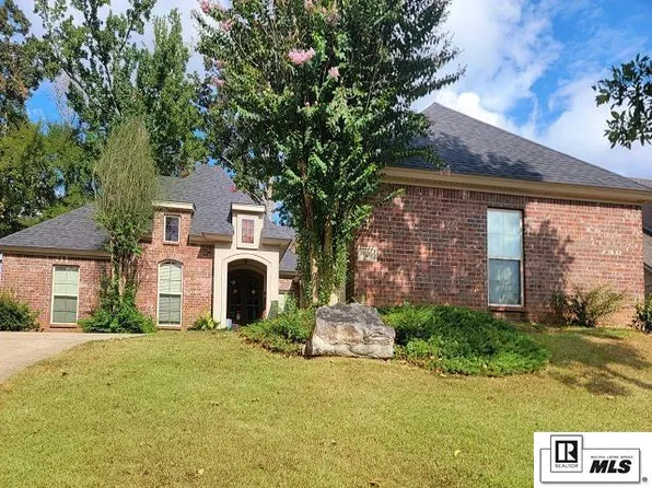 108 Temecula Dr, West Monroe, LA 71292