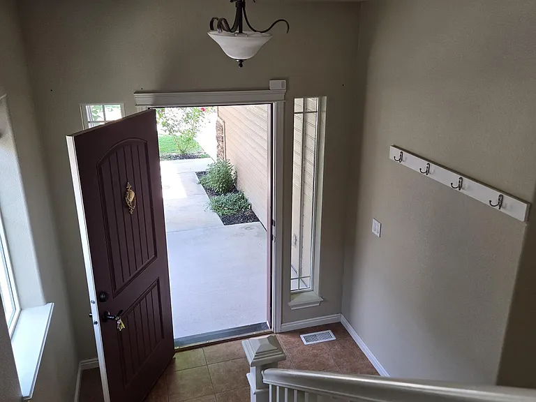 10277 W Breckfield St — Photo 14
