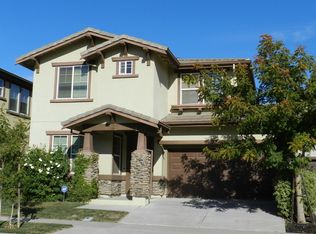 849 Walden Ct, Fairfield, CA