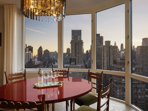 400 E 84th St APT 22D, New York, NY 10028