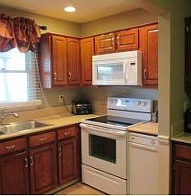 3rd image of 2734 Oakland Ave #A-6