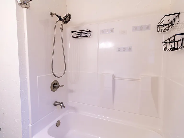 1020 Foley Ave — Photo 19