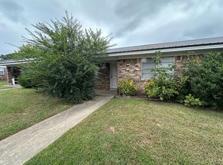 405 N Inglewood Ave APT 25-28, Russellville, AR 72801