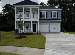 5054 Selene Ct LOT 672, Myrtle Beach, SC 29588