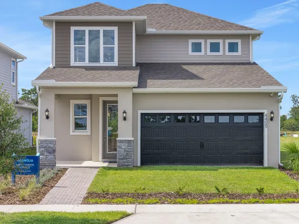 4405 Firefly Ln, Saint Cloud, FL 34772