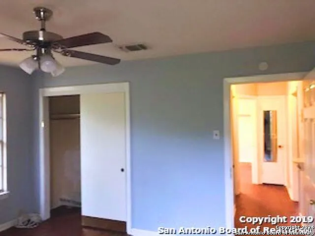 213 Sunnyland Dr — Photo 5