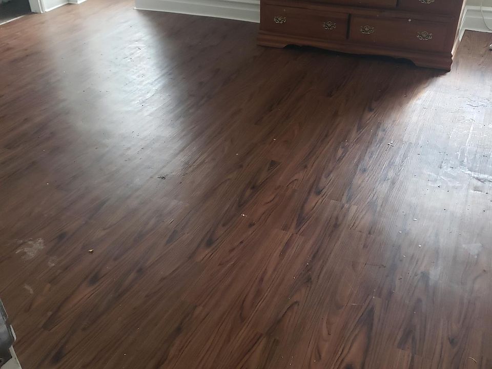 2nd image of 2 Front St APT 405