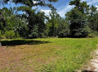 41741 Sweet Bay S, Deland, FL 32720