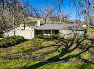 29461 Greenwater Dr, Tehachapi, CA 93561