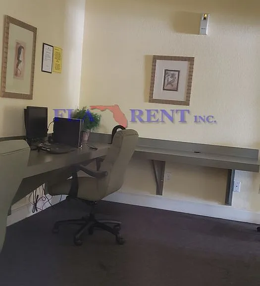 4002 San Gallo Dr #8 — Photo 7