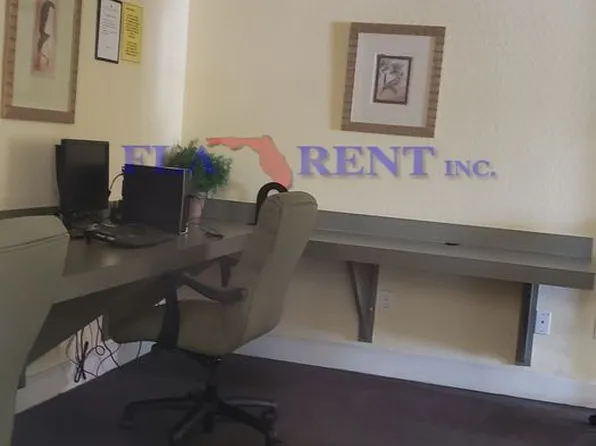 4002 San Gallo Dr Building 8, Kissimmee, FL 34741